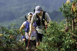 BIB: 2322, 442
                            <button type="button" onclick="openModal(24765227)" class="btn btn-primary btn-sm float-right btn-popup" data-toggle="modal" data-target=".modal-high-quality">
                        <i class="fas fa-shopping-cart"></i> Add to Cart
                    </button>
                                            <button type="button" onclick="isThisMe(24765227, true)" class="btn btn-success btn-sm float-right btn-popup btn-isme hidden" data-toggle="tooltip" data-placement="bottom" title="นี่คือรูปของคุณใช่ไหม คลิกที่นี่เพื่อเอาเข้าอัลบั้ม">
                        <i class="fas fa-plus"></i> Add to album
                    </button>
                    <button type="button" onclick="isThisMe(24765227, false)" class="btn btn-warning btn-sm float-right btn-popup btn-isnotme hidden">
                        <i class="fas fa-ban"></i> Remove from album
                    </button>